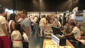 Forum des Associations 2016 à Herbsheim