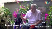 2025-L'Handicap en Face - Rencontre avec Roland Ustock