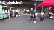 2025 Diebolsheim